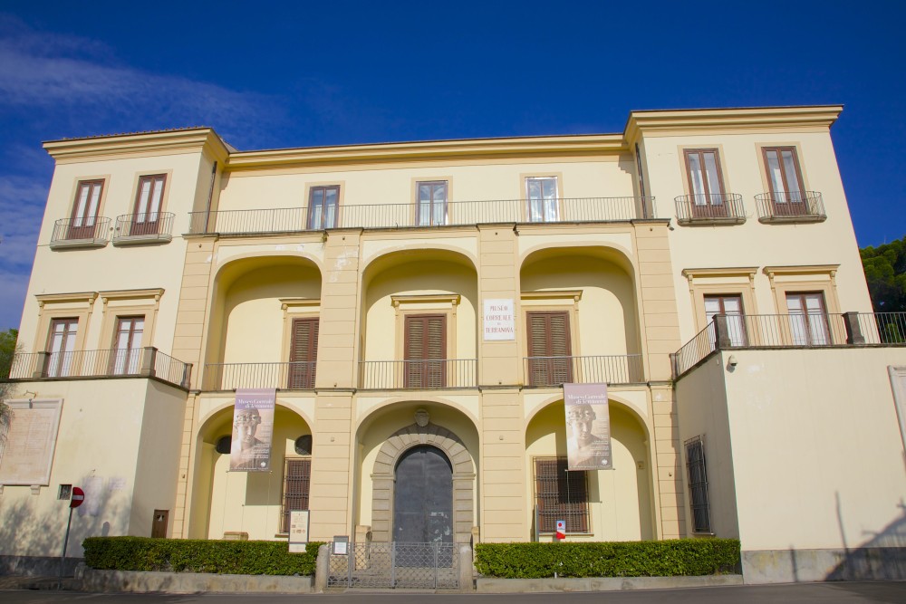 Top Must-Do Experiences in Sorrento: A Complete Travel Guide
