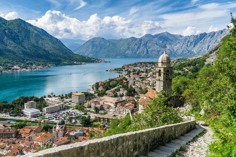 Kotor for Beginners: Everything You Need to Know