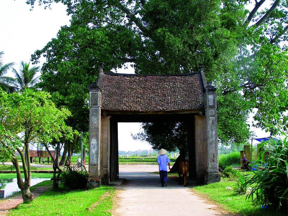 Best Day Trips from Hanoi: Explore Beyond the City