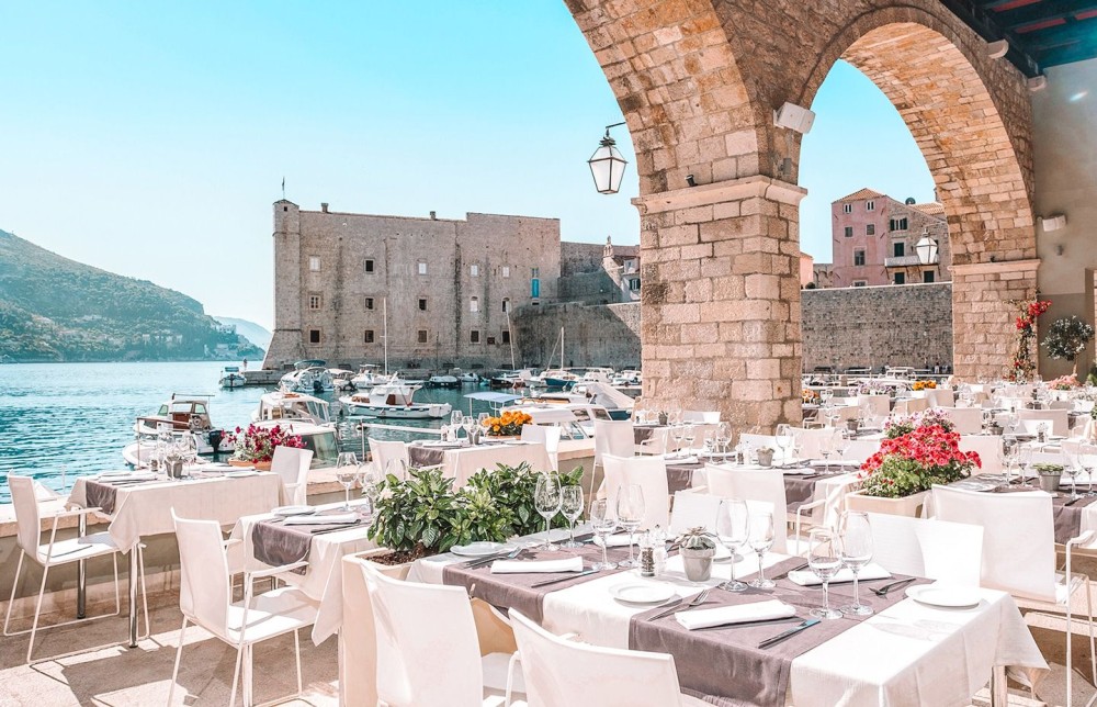 Exploring Dubrovnik: Best Day Trips Beyond the City Walls