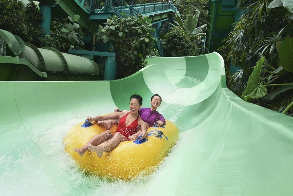 Family-Friendly Activities in Ibiza: Fun for All Ages