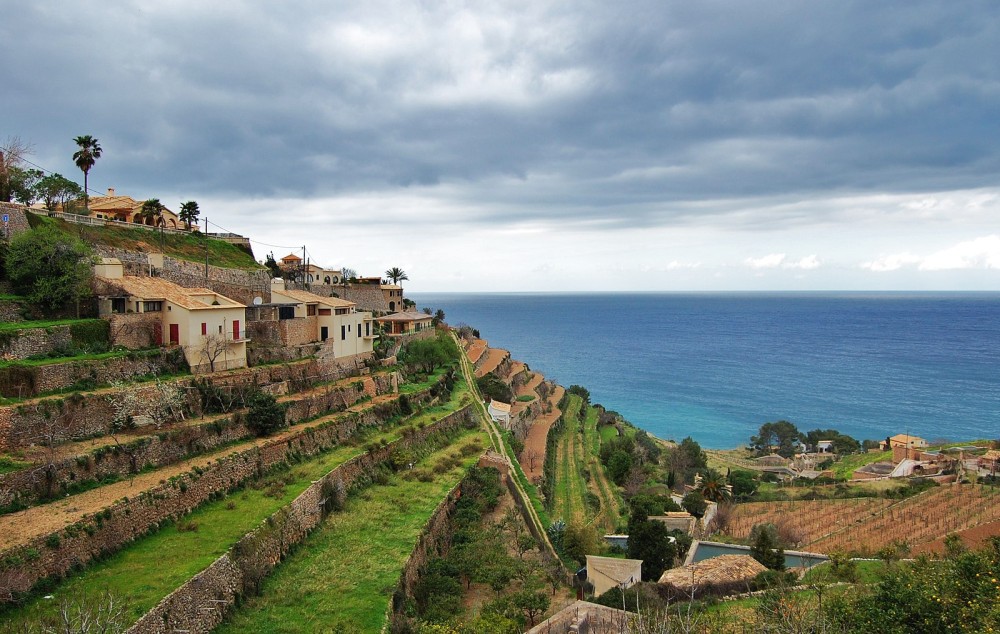 Hidden Gems in Mallorca: Off-the-Beaten-Path Adventures