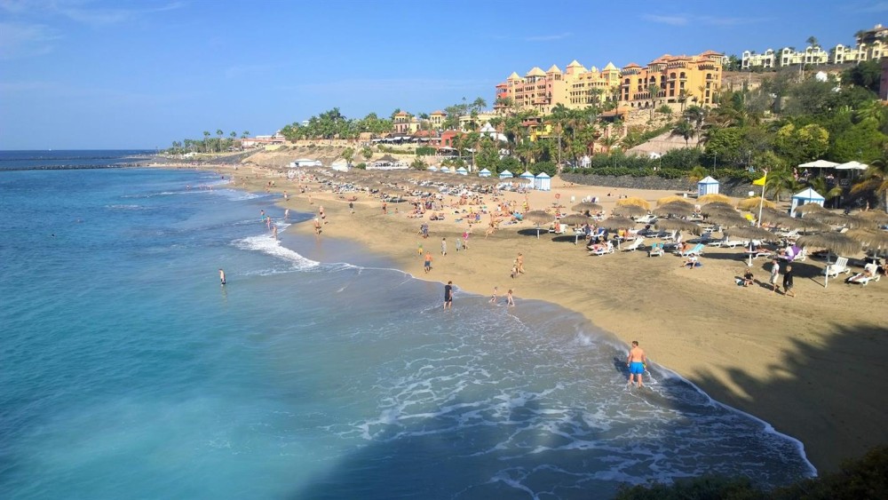 Exploring Tenerife for First-Timers: What You Need to Know