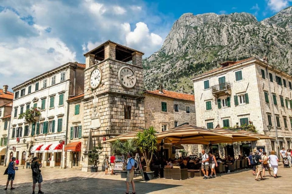 Kotor for Beginners: Everything You Need to Know