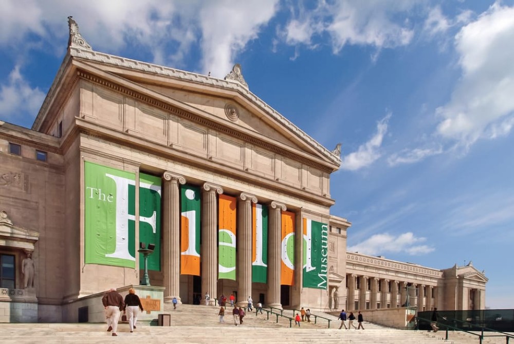 Chicago for First-Timers: A Perfect Itinerary for Your First Visit