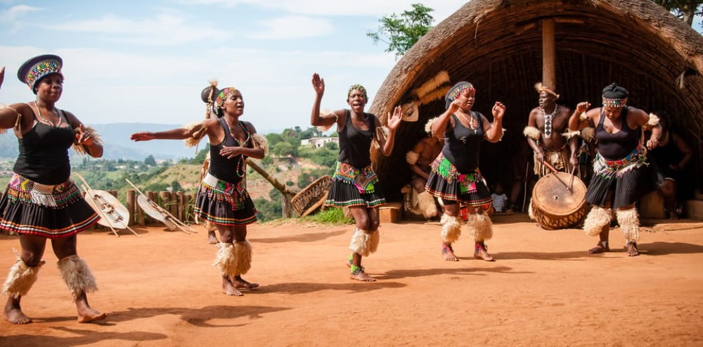 First-Time Visitors' Guide to Exploring Kasane