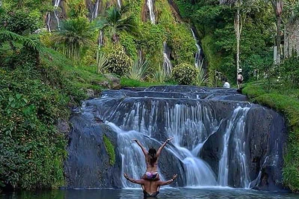 Day Trips from Pereira: Exciting Getaways in the Coffee Triangle