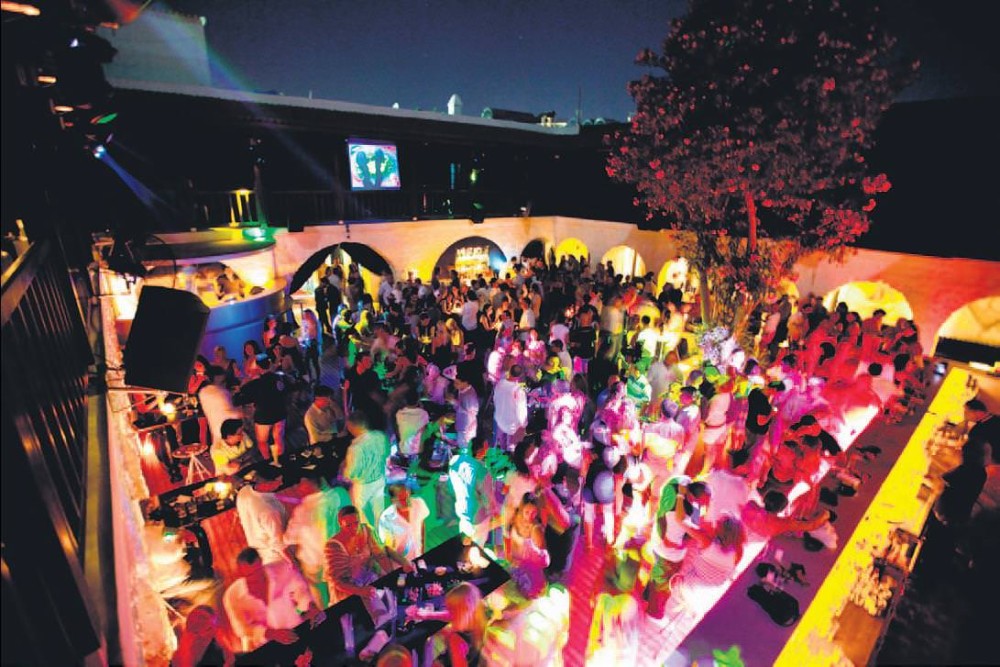 Top Things to Do in Bodrum: A Guide to the Best Experiences