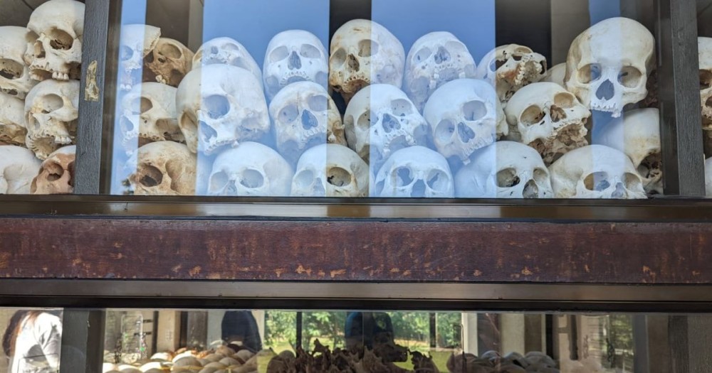 Top Things to Do in Phnom Penh: A Complete Guide
