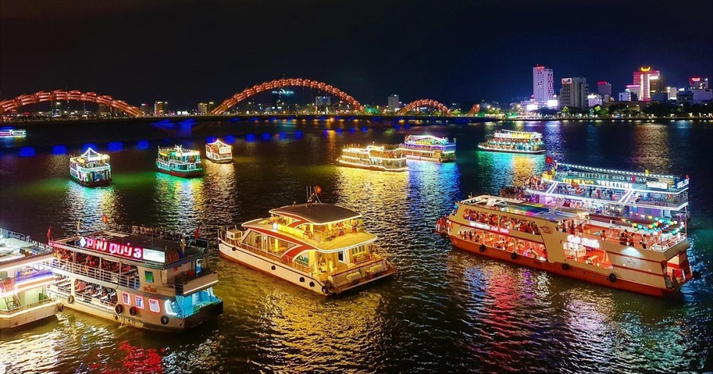 What to Know Before Visiting Da Nang: Practical Travel Tips