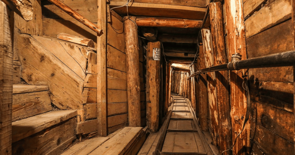 Exploring Sarajevo for First-Timers: Essential Tips and Highlights