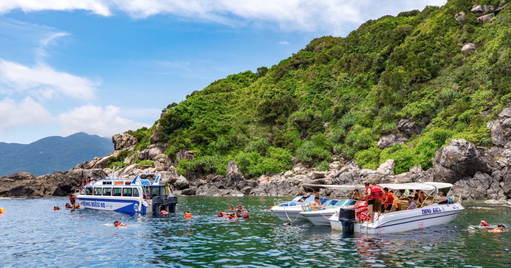 The Best Hoi An Day Trips: Beaches, Villages & Beyond