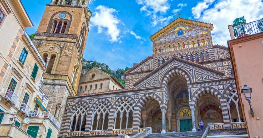 Top Must-Do Experiences in Sorrento: A Complete Travel Guide