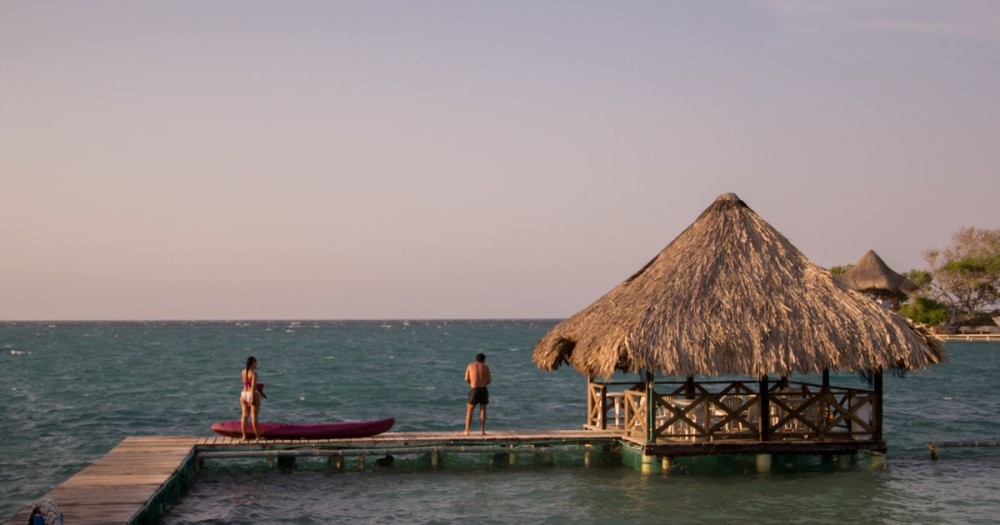 Cartagena Uncovered: 5 Must-See Attractions for First-Time Visitors