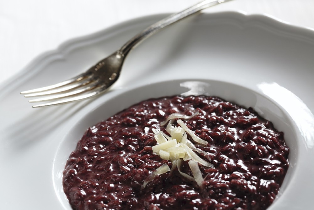 A Taste of Verona: Must-Try Dishes and Where to Find Them