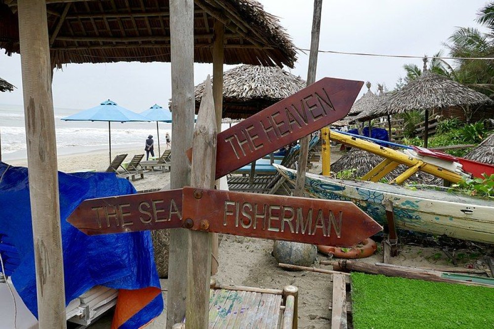 Hoi An for First-Timers: A Beginner’s Travel Guide