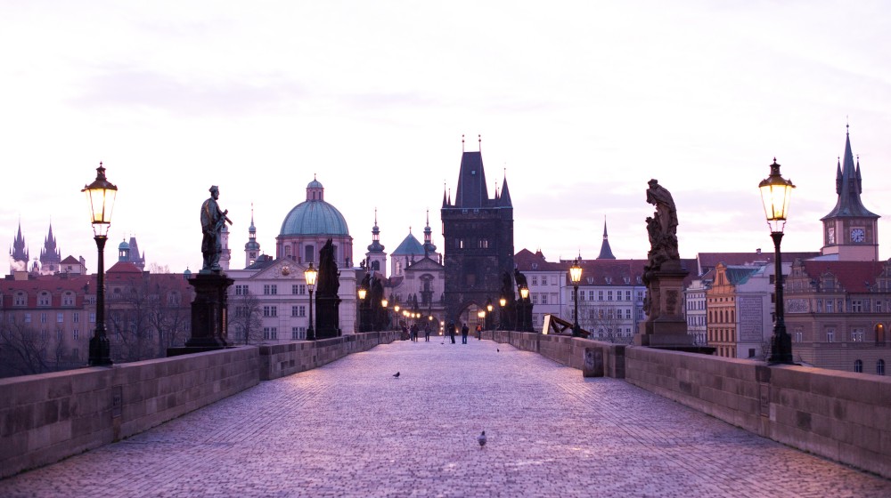 Exploring Prague for First-Timers: What You Need to Know