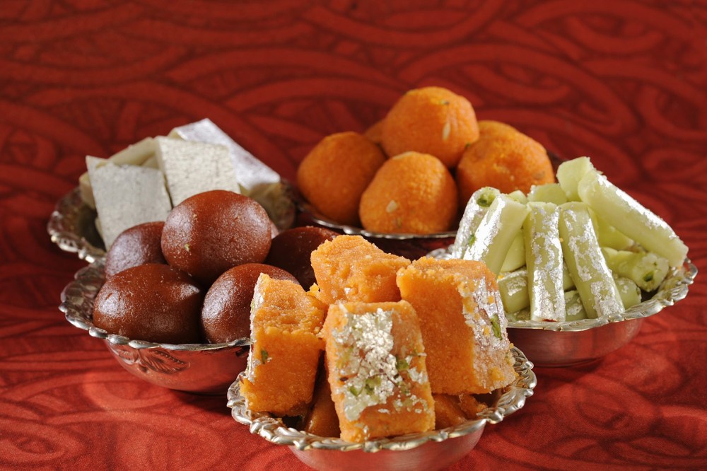 A Food Lover's Guide to Aswan: What to Eat and Where