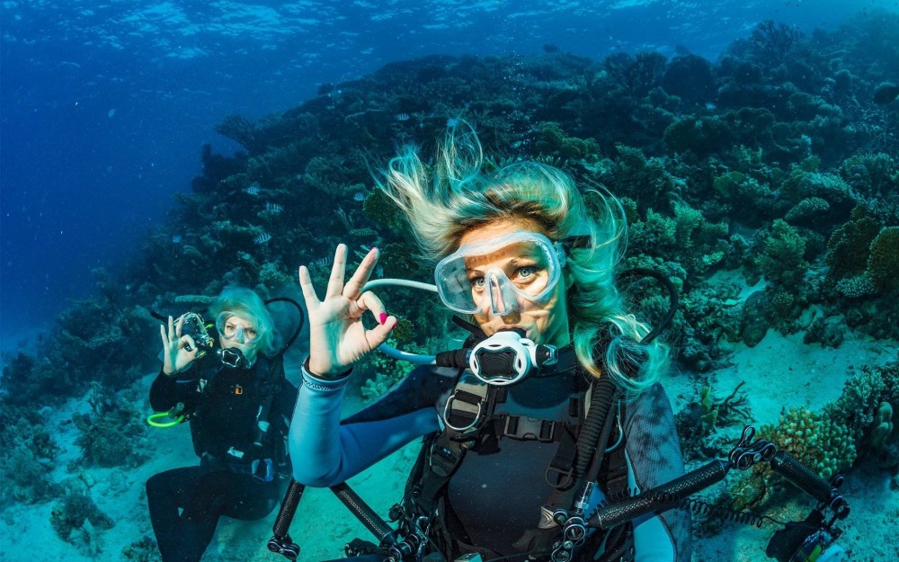 Top 5 Thrilling Adventure Tours You Must Experience in Antalya