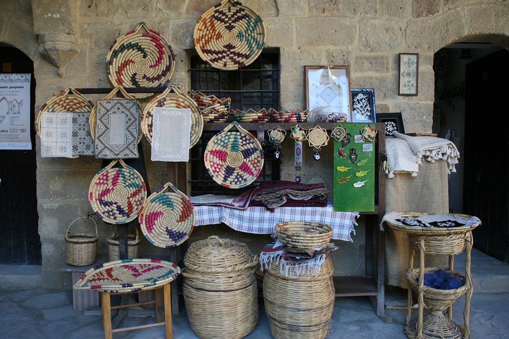 Belek’s Living Heritage: History, Culture, and Local Flavors