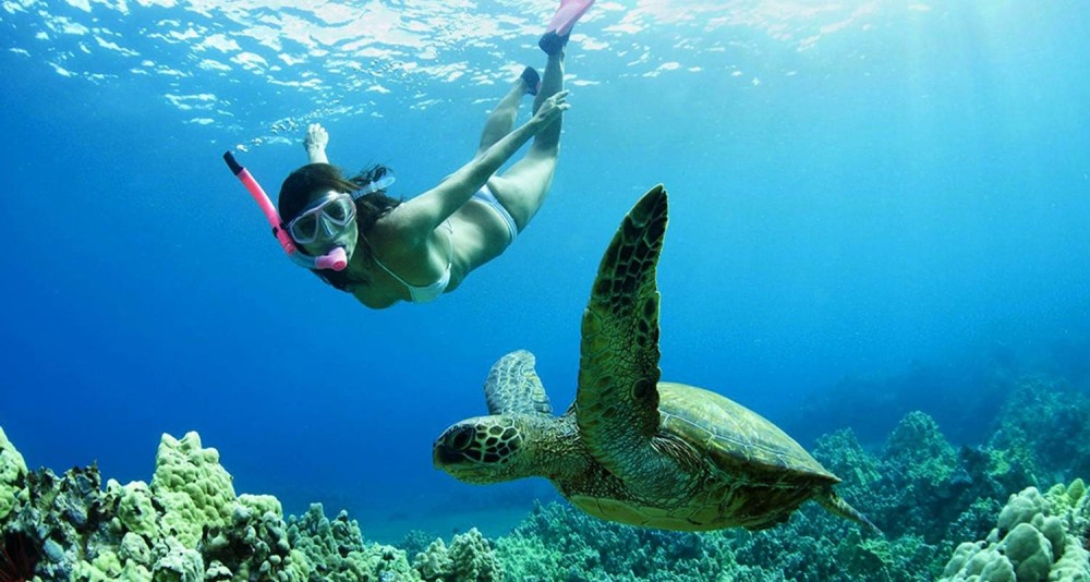 Adventure Awaits: Outdoor Activities for Thrill Seekers in Santo Antão