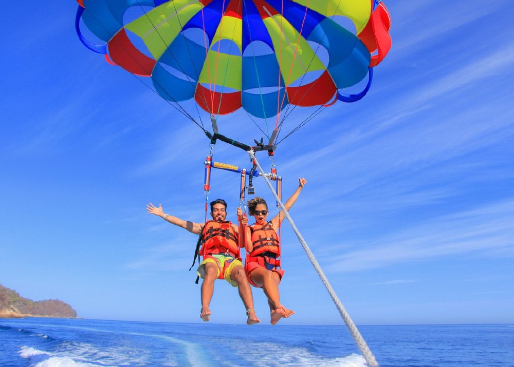 Dive Into Local Charm: Discovering the Real Sharm El-Sheikh