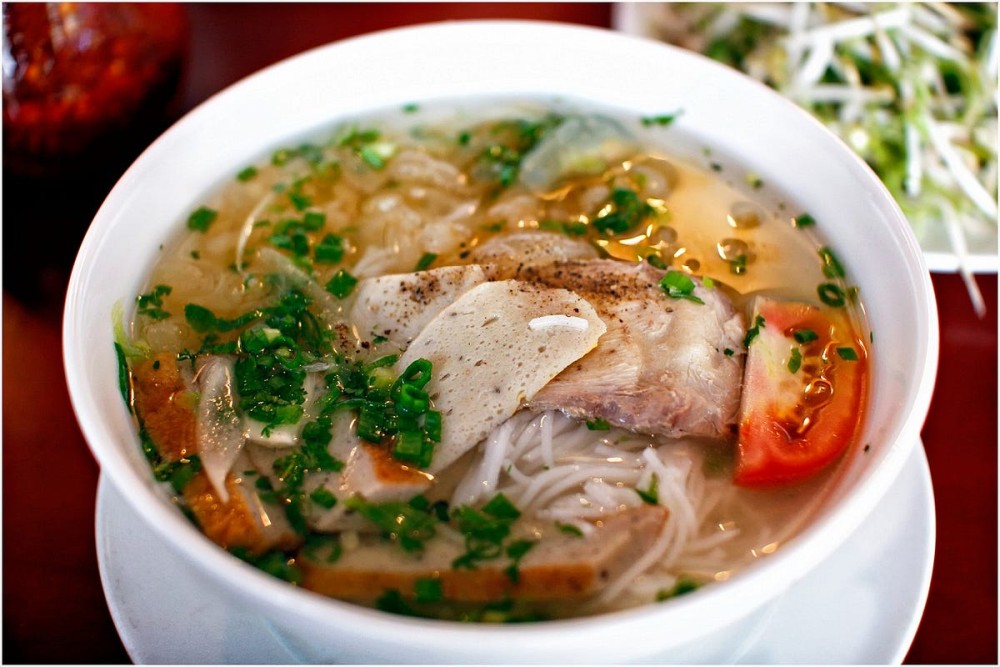 Discover Da Nang’s Best Local Dishes: A Foodie’s Paradise