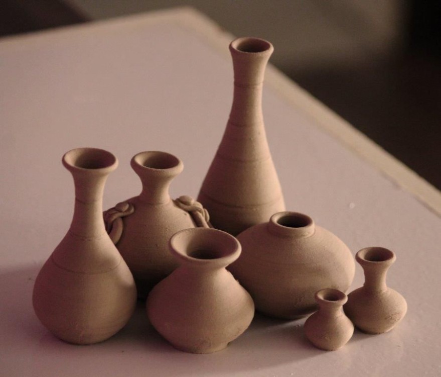  Kemer’s Living Heritage: Traditions and Local Crafts