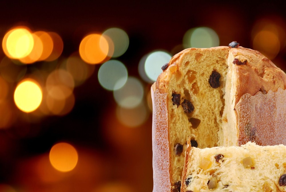 A Food Lover's Guide to Milan: Where to Eat Like a Local