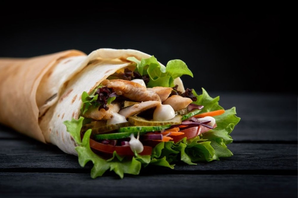 Food Lover’s Guide to the Dead Sea: Must-Try Local Dishes