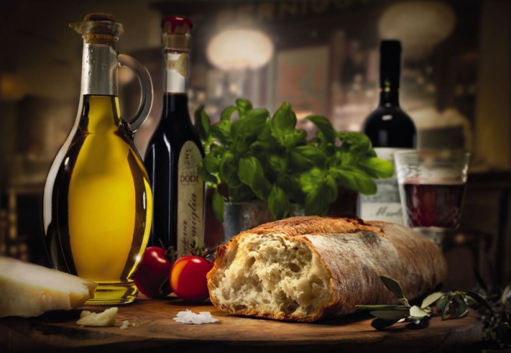 Savoring Mallorca: A Culinary Journey Through the Island’s Best Flavors