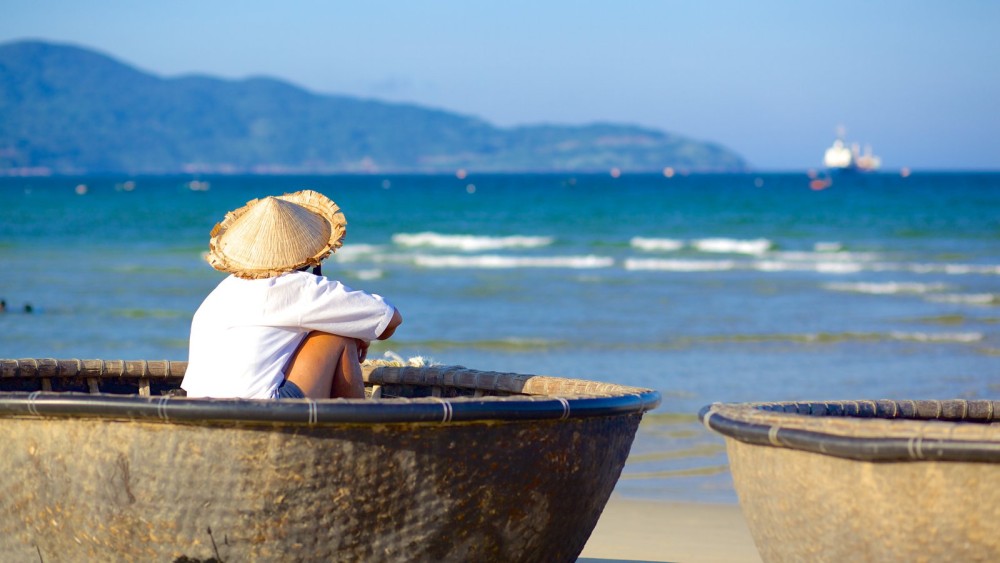 Exploring Da Nang: A Perfect Day Itinerary for First-Timers