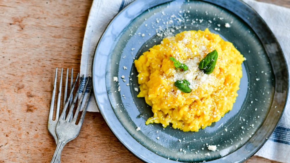 A Food Lover's Guide to Milan: Where to Eat Like a Local