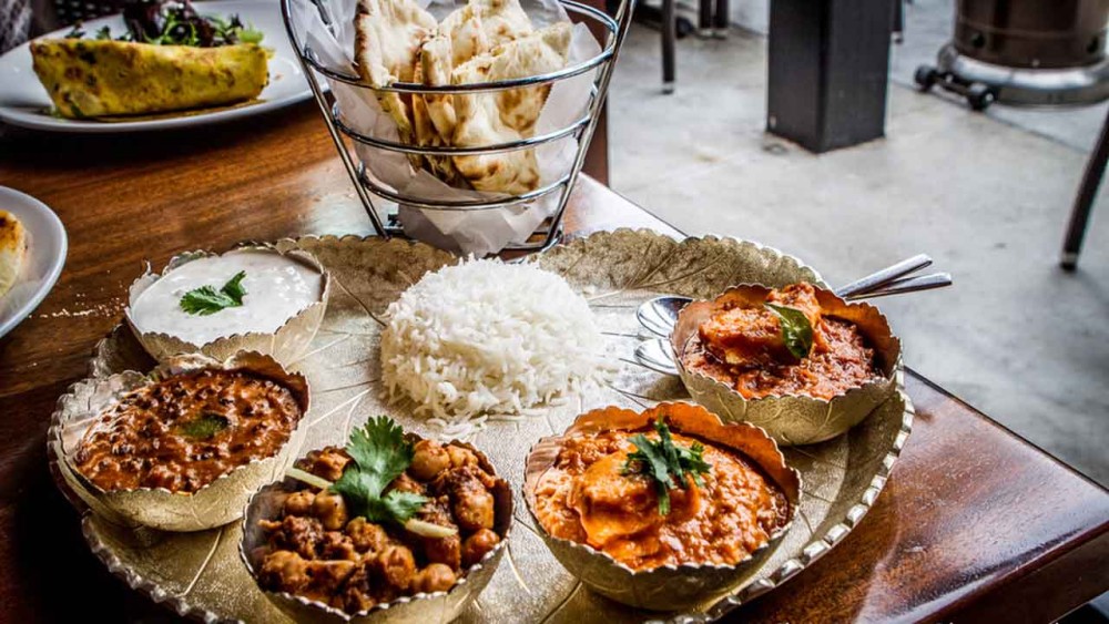 Blog Article: A Culinary Journey Through Pamukkale’s Local Flavors