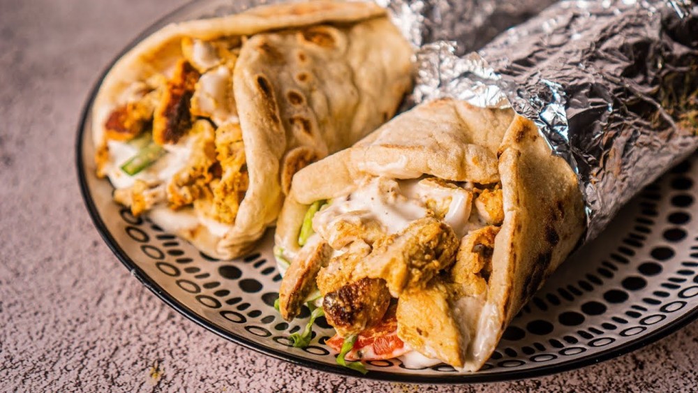 A Food Lover’s Guide to Dammam: What to Eat and Where to Find It