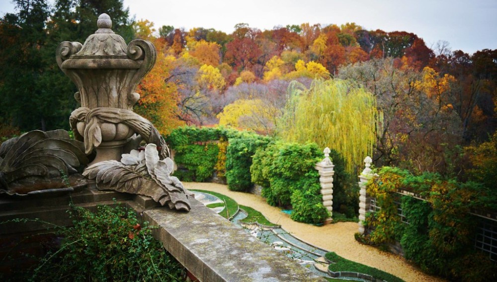 Washington DC for First-Timers: Must-See Attractions and Hidden Gems