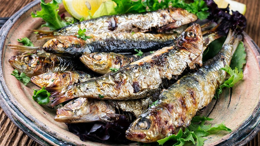 Food Lover’s Guide to Lagos: Best Local Dishes to Try