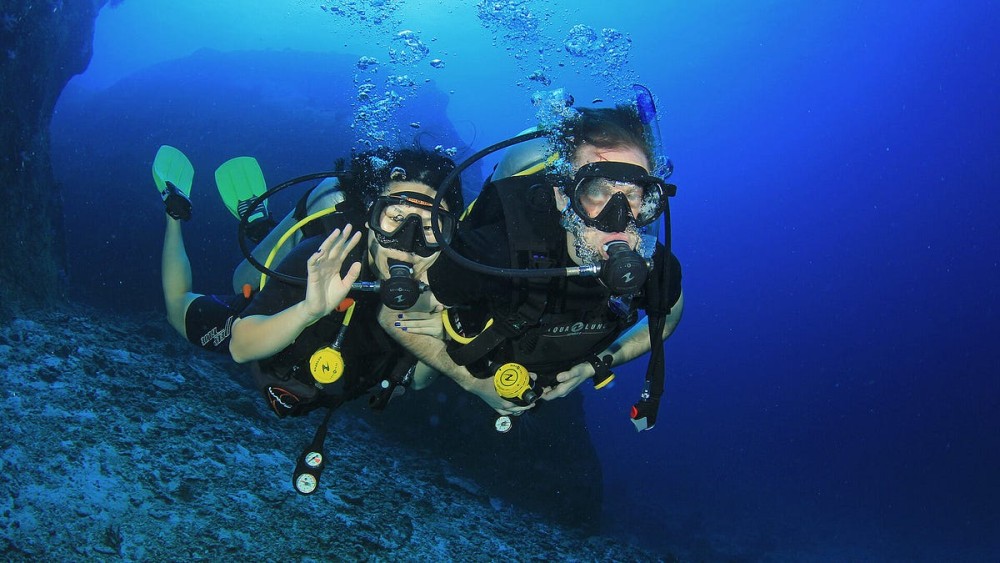 Top 5 Things to Do in Kaş for First-Time Visitors
