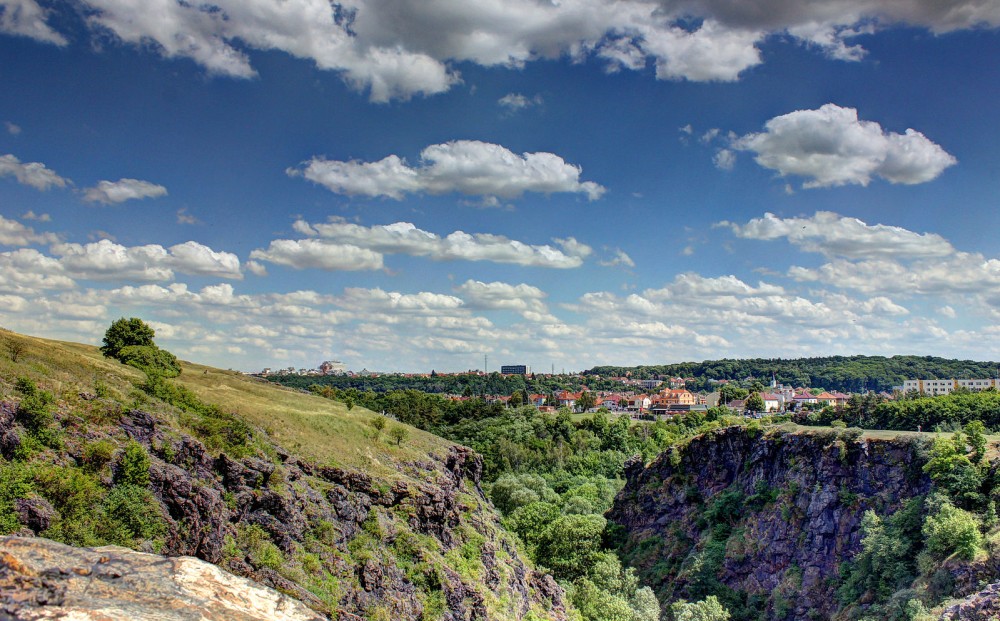 Hidden Gems of Prague: Off-the-Beaten-Path Experiences