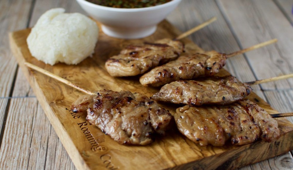 Bangkok’s Best Street Food: A Flavorful Adventure You Can’t Miss