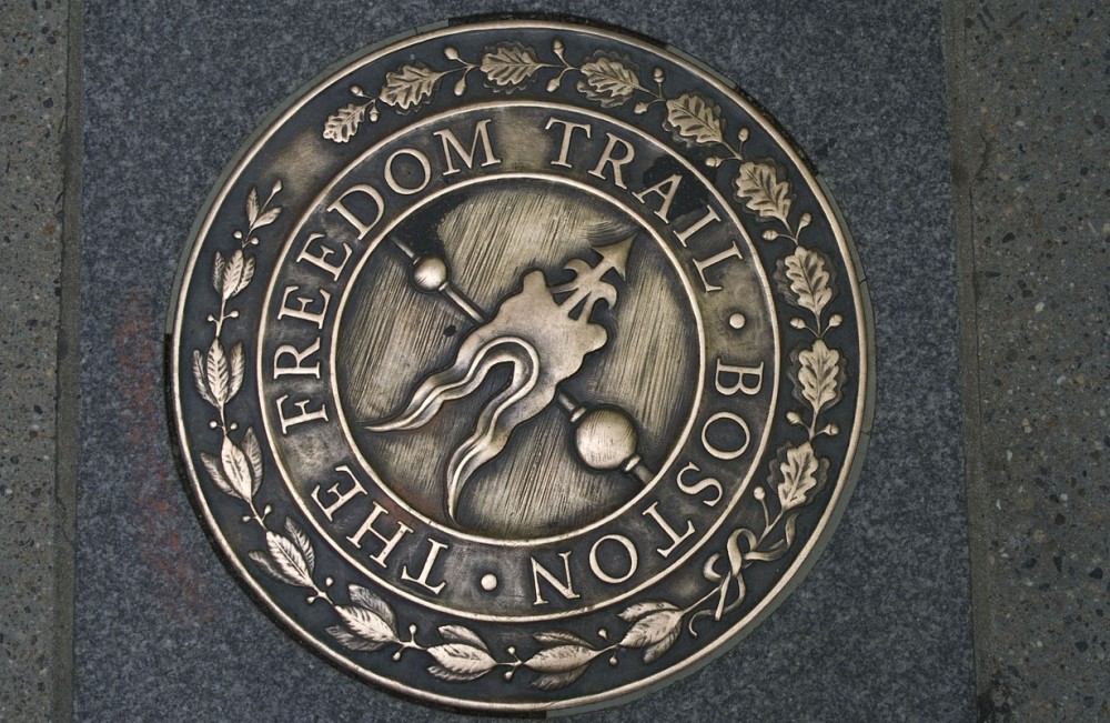 Top Things to Do in Boston: A First-Timer’s Guide