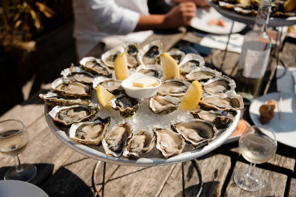 The Ultimate Ha Long Bay Food Guide: What to Eat and Where