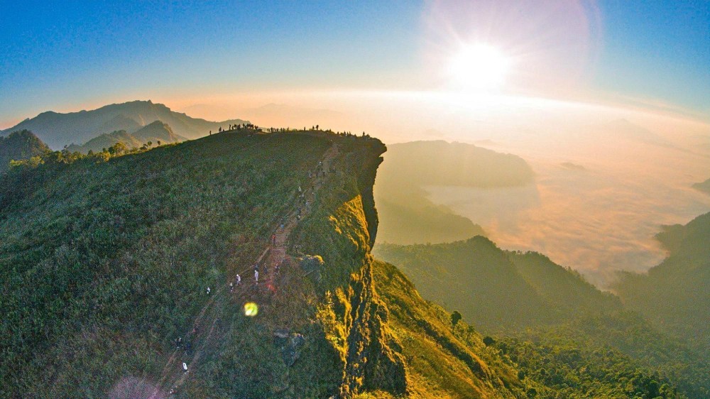 Unforgettable Day Trips from Chiang Rai: Explore Beyond the City