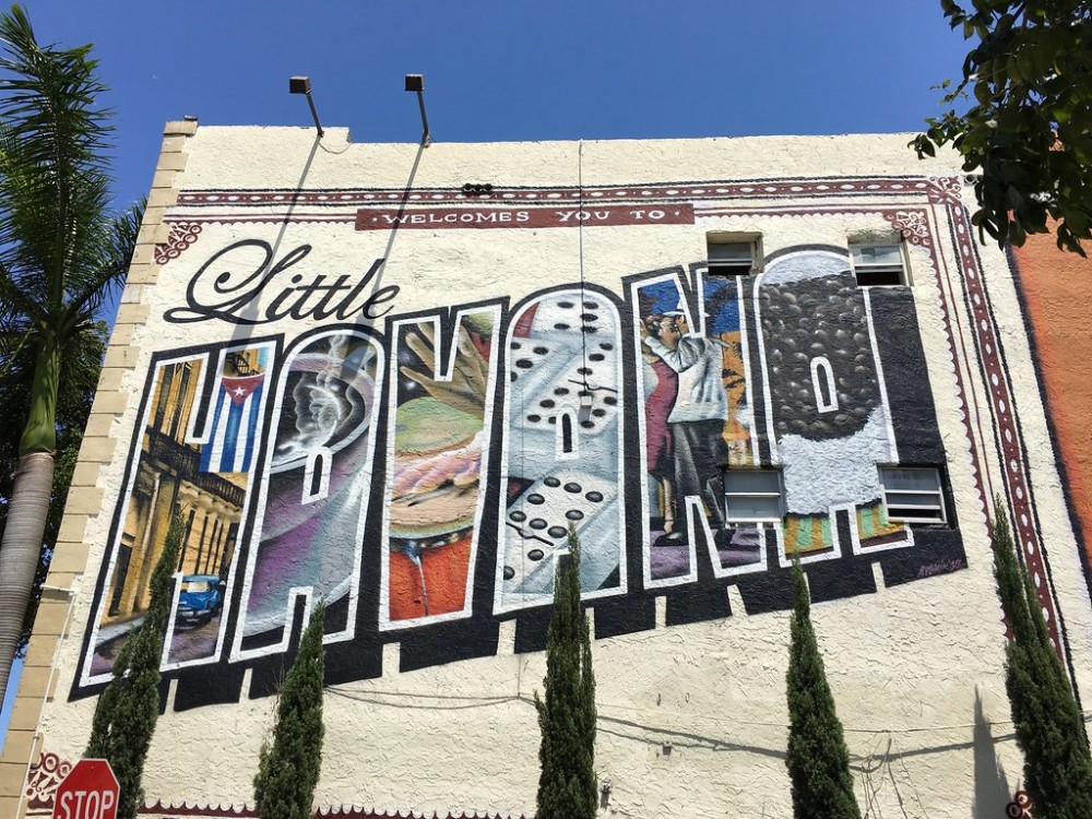 How to Explore Miami Like a Local: Beyond the Tourist Spots