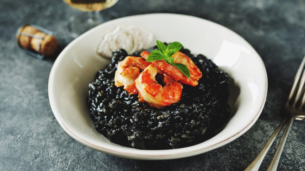 The Best Food to Try in Venice: A Culinary Adventure