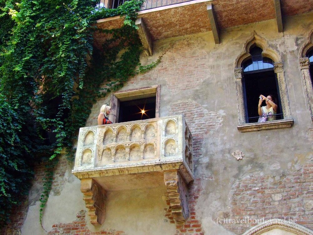 Verona for Beginners: A Perfect First-Time Itinerary