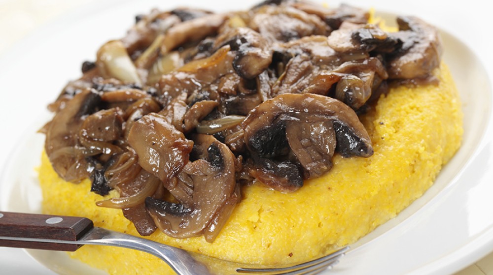 A Taste of Verona: Must-Try Dishes and Where to Find Them