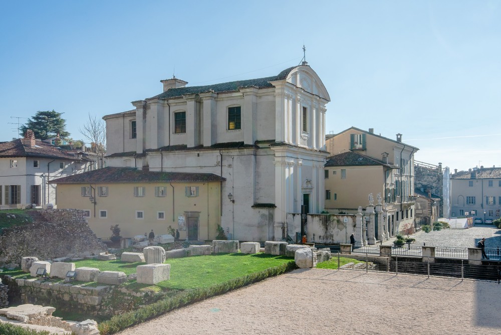Verona’s Best-Kept Secrets: Hidden Gems to Explore