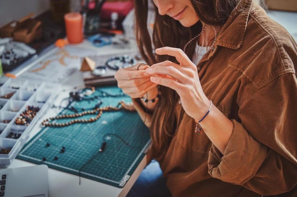 Kas’s Living Heritage: Traditions and Local Crafts
