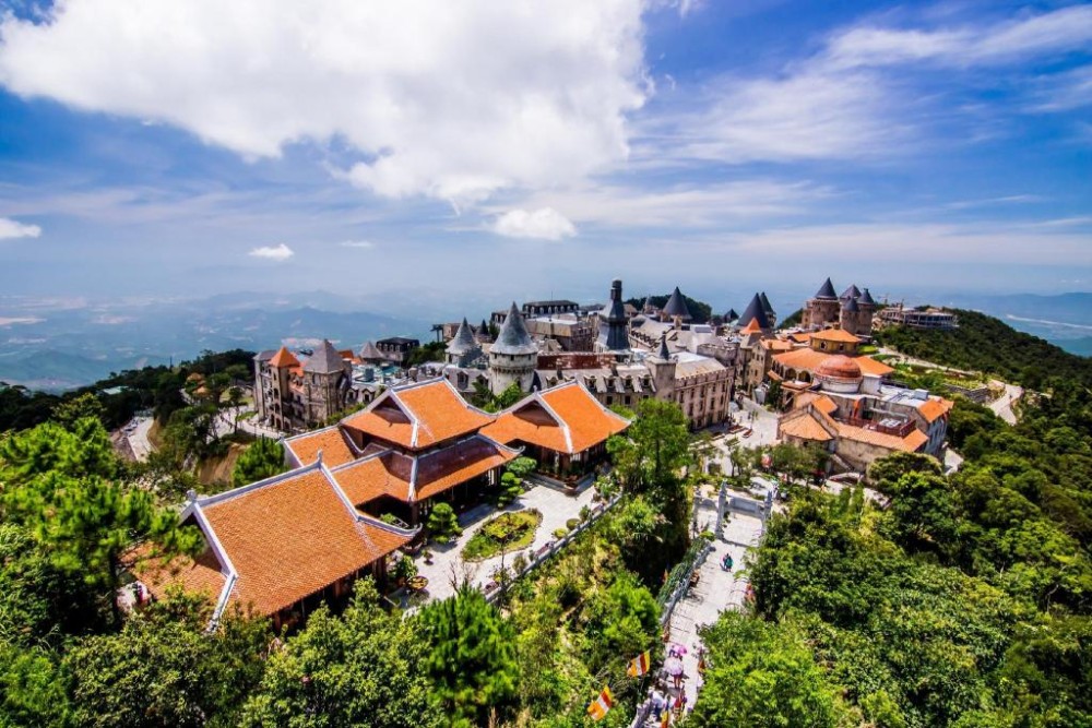 Da Nang’s Hidden Gems: Secret Spots You Must Visit